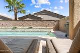 629 Veneto - Photo 41