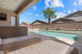 629 Veneto - Photo 42