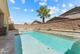 629 Veneto - Photo 43
