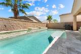 629 Veneto - Photo 44