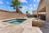 629 Veneto - Photo 45