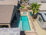 629 Veneto - Photo 47