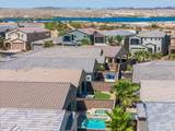 629 Veneto - Photo 48