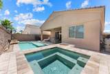 629 Veneto - Photo 5