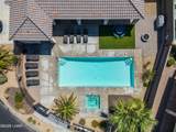 629 Veneto - Photo 51