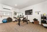 629 Veneto - Photo 52