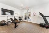 629 Veneto - Photo 53