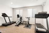 629 Veneto - Photo 54