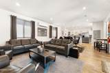 629 Veneto - Photo 55