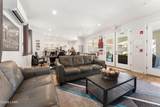 629 Veneto - Photo 56