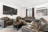 629 Veneto - Photo 57