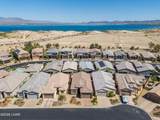 629 Veneto - Photo 58