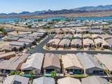 629 Veneto - Photo 60