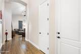 629 Veneto - Photo 7