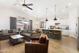 629 Veneto - Photo 8