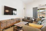 629 Veneto - Photo 9