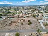 2405 Demaret Dr - Photo 10