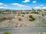 2405 Demaret Dr - Photo 11