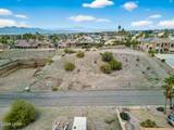 2405 Demaret Dr - Photo 2