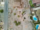 2405 Demaret Dr - Photo 4