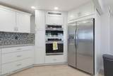 3543 Desert Rose Dr - Photo 10