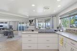 3543 Desert Rose Dr - Photo 11