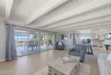 3543 Desert Rose Dr - Photo 12