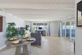 3543 Desert Rose Dr - Photo 13
