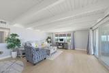 3543 Desert Rose Dr - Photo 14