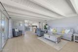 3543 Desert Rose Dr - Photo 16