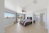 3543 Desert Rose Dr - Photo 18