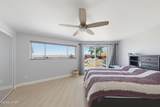3543 Desert Rose Dr - Photo 19
