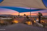 3543 Desert Rose Dr - Photo 2