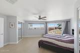 3543 Desert Rose Dr - Photo 20
