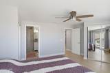 3543 Desert Rose Dr - Photo 21