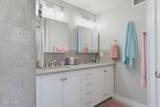 3543 Desert Rose Dr - Photo 22