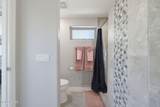 3543 Desert Rose Dr - Photo 23