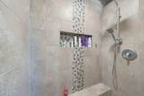 3543 Desert Rose Dr - Photo 24