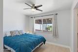 3543 Desert Rose Dr - Photo 25