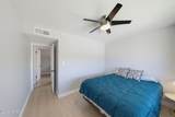 3543 Desert Rose Dr - Photo 26