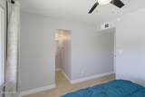3543 Desert Rose Dr - Photo 27