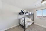 3543 Desert Rose Dr - Photo 29