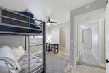 3543 Desert Rose Dr - Photo 30