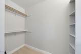 3543 Desert Rose Dr - Photo 31
