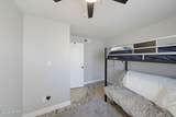 3543 Desert Rose Dr - Photo 32