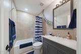 3543 Desert Rose Dr - Photo 33