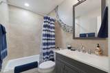 3543 Desert Rose Dr - Photo 34
