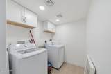 3543 Desert Rose Dr - Photo 35