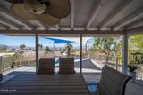 3543 Desert Rose Dr - Photo 36