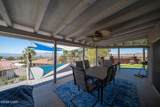 3543 Desert Rose Dr - Photo 37